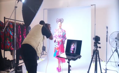 RENATE STUURMAN NUDE/SEXY SCENE IN HAPPINESS IS