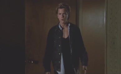 LORETTA DEVINE NUDE/SEXY SCENE IN LITTLE NIKITA