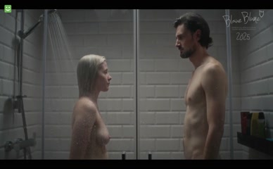 EWELINA PANKOWSKA NUDE/SEXY SCENE IN RESZTA NASZEGO ZYCIA