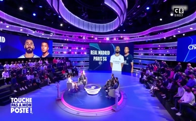 LAURE BOULLEAU NUDE/SEXY SCENE IN CANAL CHAMPIONS CLUB