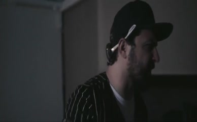 WITTIE HUGHES NUDE/SEXY SCENE IN RED CARPET