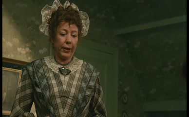 LETTIE OOSTHOEK,RENEE SOUTENDIJK NUDE/SEXY SCENE IN VAN DE KOELE MEREN DES DOODS