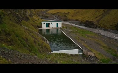 MATHILDE WARNIER NUDE/SEXY SCENE IN ANORGASMIA