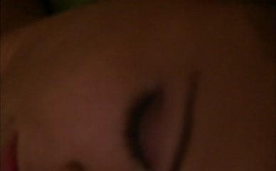 KACI STARR NUDE/SEXY SCENE IN GIGOLOS