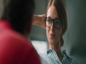 MARIA LOPATINA NUDE/SEXY SCENE IN TYUREMNYY DNEVNIK