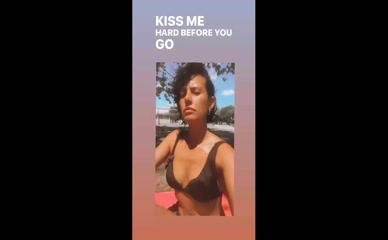 ANTEA RODRIGUEZ in ANTEA RODRIGUEZ PICS