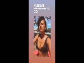 ANTEA RODRIGUEZ NUDE/SEXY SCENE IN ANTEA RODRIGUEZ PICS