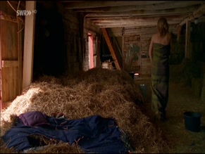 SUSANNA SIMON in LIEBE AM FJORD (2010)