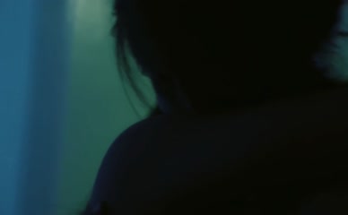 AILA CRUZ NUDE/SEXY SCENE IN PANTAXA LAIYA