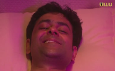 DEEPIKA KUDTARKAR,NEHAL VADOLIYA,ANITA JAISWAL NUDE/SEXY SCENE IN JULIE