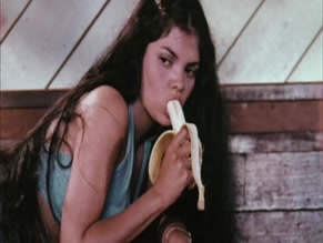 HELEN LANG NUDE/SEXY SCENE IN REVENGE OF THE CHEERLEADERS