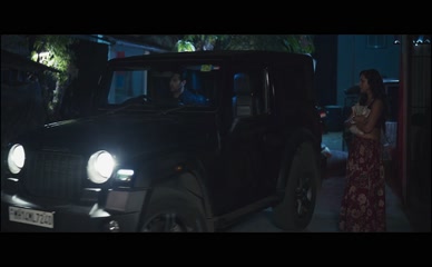 ANUPRIYA GOENKA,MOUNI ROY NUDE/SEXY SCENE IN BOMBAY STORIES