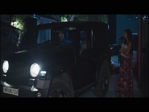 ANUPRIYA GOENKA,MOUNI ROY NUDE/SEXY SCENE IN BOMBAY STORIES