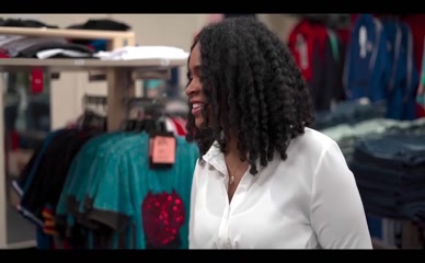 EPIPHANY ANDERSON NUDE/SEXY SCENE IN LIFE OF AN ALPHA MALE