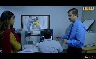 SHAFAQ NAAZ NUDE/SEXY SCENE IN HALALABAD BLUES