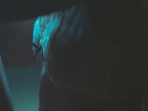 BENEDETTA PORCAROLI NUDE/SEXY SCENE IN THE GENTLEMEN