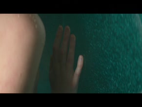 BETTY GILPIN NUDE/SEXY SCENE IN THREE WOMEN