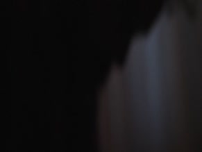 ADELE PEROVIC NUDE/SEXY SCENE IN FELL