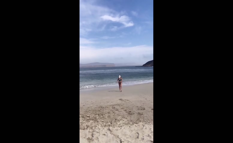 @marielsifuentessanchez video #545111