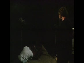 TANYA ROSS in SHER MOUNTAIN KILLINGS MYSTERY (1990)