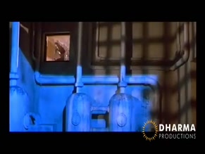 KUNIKA SADANAND in KUNIKA SADANAND SEXY IN STORY (2026)