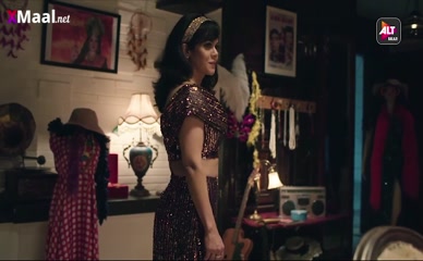 ANKITA CHAKRABORTY,SHWETA GULATI,PRERIKA ARORA,SAMIKSHA BHATNAGAR,LEKHA PRAJAPATI NUDE/SEXY SCENE IN CRIME AND CONFESSIONS