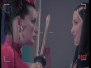 SUSI WOODRUFFE in PREACHING TO THE PERVERTED (1997)
