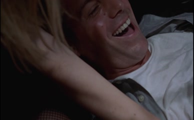JENNY MCSHANE NUDE/SEXY SCENE IN STAG