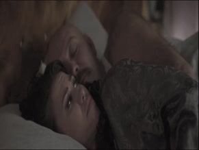 NIKOLINA FRIGANOVIC NUDE/SEXY SCENE IN TVRDJAVA