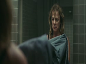 EMMA SUAREZ NUDE/SEXY SCENE IN DISMANTLING AN ELEPHANT