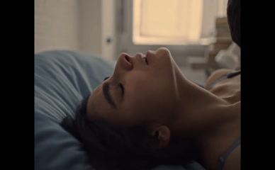 BAYAN LAYLA NUDE/SEXY SCENE IN ELAHA