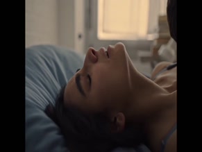 BAYAN LAYLA in ELAHA