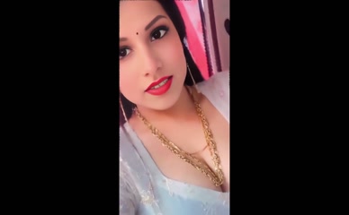 SANA KHAN in Sana Khan Mms Leaked