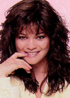 Profile picture of Valerie Bertinelli