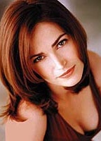 KIM DELANEY NUDE