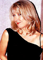 Profile picture of Teri Garr