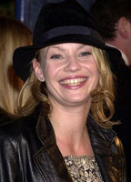 Profile picture of Samantha Mathis
