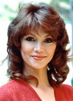 VICTORIA PRINCIPAL