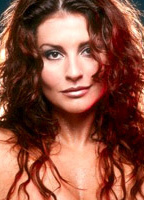 SIMMONE MACKINNON