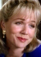 Profile picture of Barbara Alyn Woods