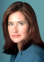 Profile picture of Lorraine Bracco