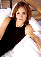 MARGARET COLIN NUDE