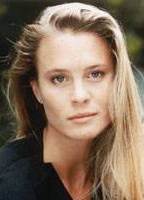 ROBIN WRIGHT