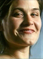 Profile picture of Karen Sillas
