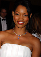 Profile picture of Garcelle Beauvais