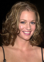 A.J. COOK