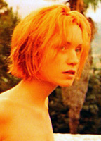 Profile picture of Hanne Klintoe