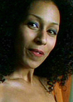 TAMARA TUNIE NUDE