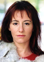 Profile picture of Ulrike Krumbiegel