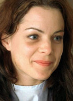 KIMBERLY WILLIAMS-PAISLEY